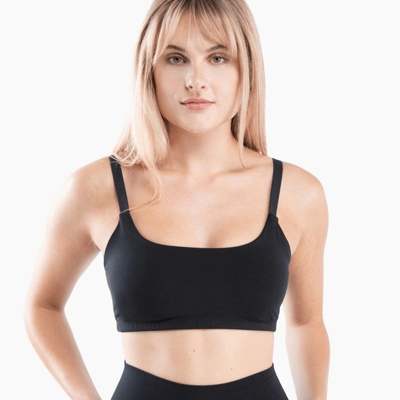 Namarie Kennedy Sports Bra - Picture 4 of 7